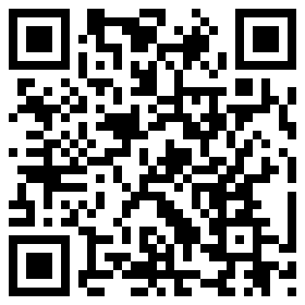 qrcode für RZB Wandleuchte Serie Home 1 - 611981.0031
