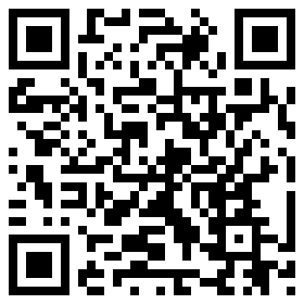 qrcode für RZB Wandleuchte Serie Home 1 - 611980.0031