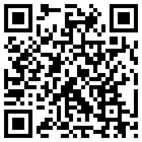 qrcode für Phoenix Contact 1419265 Gehäuse - HC-STA-D07-BWS-PL-BK