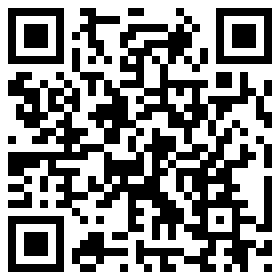 qrcode für Phoenix Contact 1419251 Gehäuse - HC-STA-D07-BWSCF-EL-AL