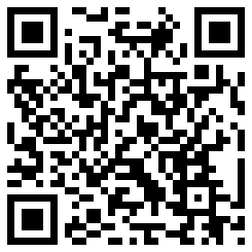 qrcode für Phoenix Contact 1417433 Kontakteinsatzmodul - HC-M-03-PN-M-F