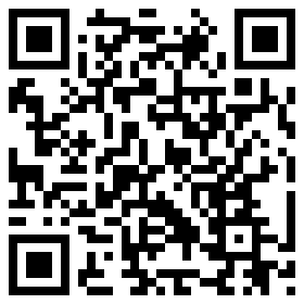 qrcode für Phoenix Contact 1414358 Kontakteinsatzmodul - HC-M-03-CT-M