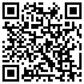 qrcode für Phoenix Contact 1414359 Kontakteinsatzmodul - HC-M-03-CT-F