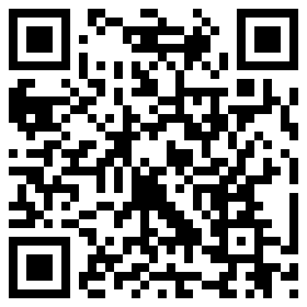 qrcode für Phoenix Contact 1417389 Kontakteinsatzmodul - HC-M-02-AT-M-10