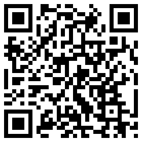 qrcode für DATALOGIC  - MEMOR 35 5 DAYS RENEWAL