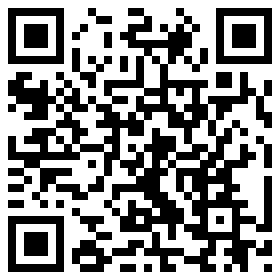 qrcode für DATALOGIC  - MEMOR 35 2 DAYS 3 YEARS