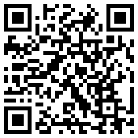 qrcode für Schuch LED Scheinwerfer 770000010 - 7700 3203TB