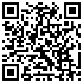 qrcode für DATALOGIC  - MEMOR 35 2 DAYS 3 YEARS