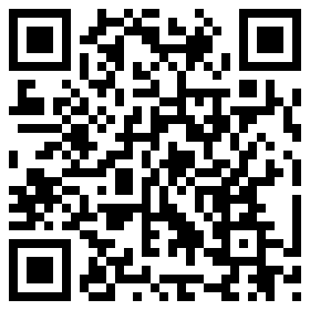 qrcode für DATALOGIC  - MEMOR 35 2 DAYS RENEWAL