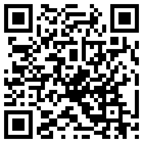 qrcode für Helukabel 27011