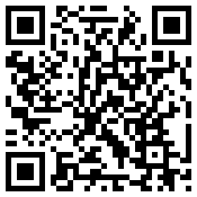 qrcode für DATALOGIC  - MEMOR 35 2 DAYS 5 YEARS