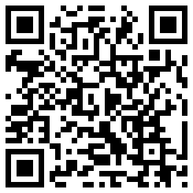 qrcode für Phoenix Contact FLT SEC T1 1C 264/50FM 2907387 Blitzstromableiter Typ 1 - FLT-SEC-P-T1-1C-264/50-FM