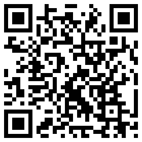 qrcode für Phoenix Contact 2905026 Signalverdoppler - MINI MCR-2-UNI-UI-2UI