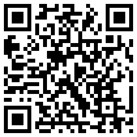 qrcode für Phoenix Contact 2905633 Grenzwertschalter - MINI MCR-2-T-REL-PT