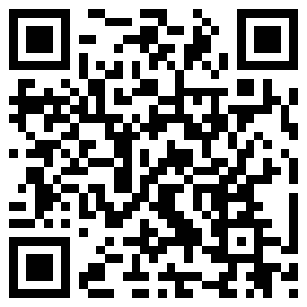 qrcode für Phoenix Contact 2702355 Sicherheitsschaltgerät - PSR-MM25-1NO-2DO-24DC-SC