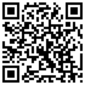 qrcode für Phoenix Contact 1414611 Sensor /Aktor Steckverbinder - SACC-FS-8QO-0,5 SH SCO