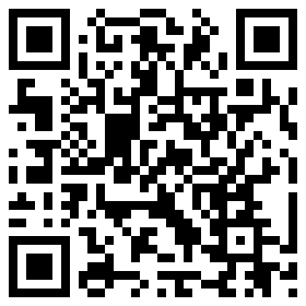 qrcode für DATALOGIC  - MEMOR 35 OVERNIGHT 5 YEARS