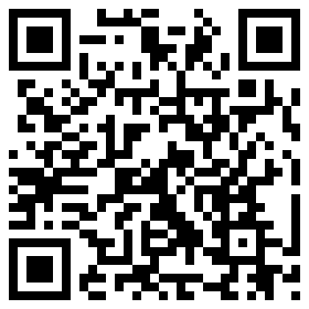 qrcode für ABB ZLBM123 Hakenklemmen Kit VPE 3 1SEP619498R0001 - ZLBM123 Hooked clamp kit