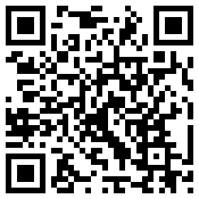 qrcode für ABB ZLBM kit mounting 2 400/630A 3 1 5VA Cl0 5sStromw 19 34 1SEP619869P0001 - ZLBM kit for mounting