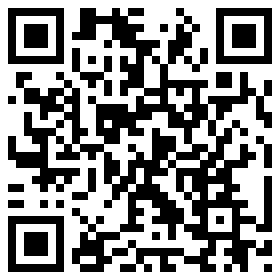 qrcode für ABB eter Gehäuse Größe 48 - ZLBM / ZHBM 00