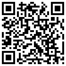 qrcode für HONEYWELL  - FRE PM45 PRINT MECH SUB ASSY