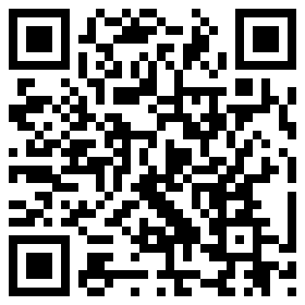 qrcode für ABB Univ Motor Controller 2 UMC100 1SAJ520000R0101 - UMC100.3 DC