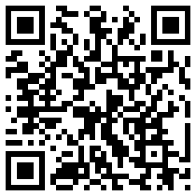 qrcode für HPE  - MICROSVR G11 G7400 16G NH STOCK