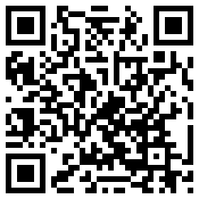 qrcode für Helukabel 27013