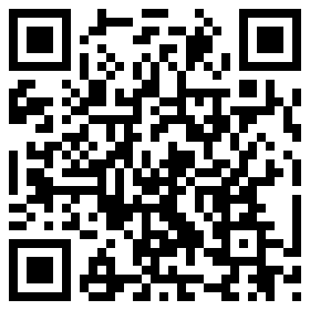 qrcode für ABB 1SCA022572R0240