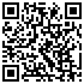 qrcode für Evn Elektro-Vertrieb Nuernberg C6522ABDHR