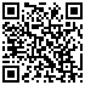 qrcode für Schuch LED Scheinwerfer 770000011 - 7700 4803TB