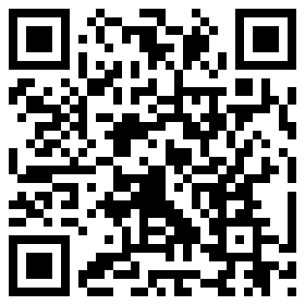 qrcode für ABB ZHBM00 Stromwandler ASKL 150/5A 2 5VA Klasse 1 - ZHBM 00 CT