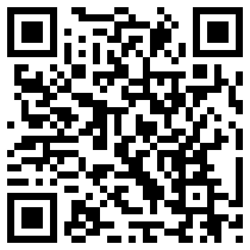 qrcode für Schuch LED Scheinwerfer 770000016 - 7700 6403T