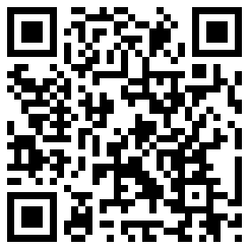 qrcode für Schuch LED Scheinwerfer 770000014 - 7700 3203T