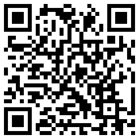 qrcode für Schuch LED Scheinwerfer 770000012 - 7700 6403TB