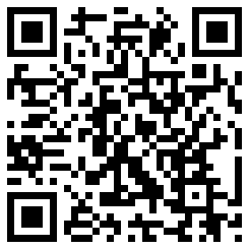 qrcode für GETAC  - S410G5 I5 1340P W11 16GB 512GB