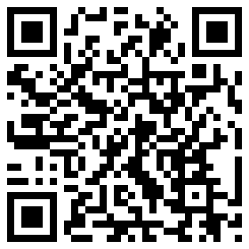 qrcode für ABB FI/LS Schalter 6kA 300mA - DS203NC C32 A300