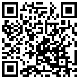 qrcode für DELL  - OPTIPLEX 3000 THIN CLIENT TPM