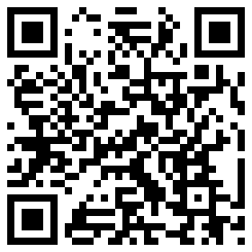 qrcode für DELL  - OPTIPLEX 3000 THIN CLIENT TPM