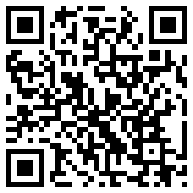 qrcode für EPSON  - TM L90LF (688) USB