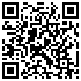 qrcode für D-LINK  - QSFP28 DIRECT ATTACHED KABEL 1M