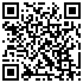 qrcode für LENOVO  - V2 SECURITY BEZEL 1GBE I/O