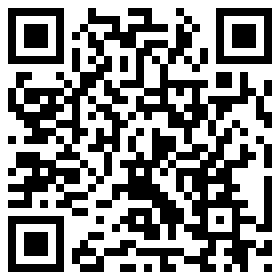 qrcode für LENOVO  - V2 SECURITY BEZEL DUST FILTER