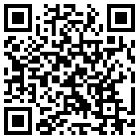 qrcode für HP  - POLY STUDIO G62 POE ADAPTER