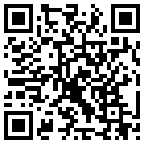 qrcode für HP  - POLY STUDIO G62 PLATE MOUNT
