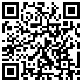 qrcode für ABB 1SCA022572R0320