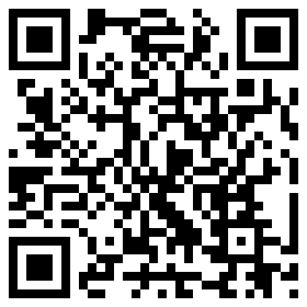 qrcode für ABB 1SCA022580R5230
