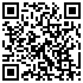 qrcode für Evn Elektro-Vertrieb Nuernberg C6522ABDRE