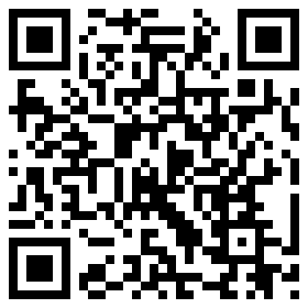 qrcode für Evn Elektro-Vertrieb Nuernberg C6545ABDHR