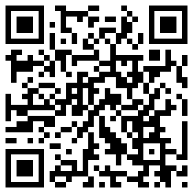 qrcode für Evn Elektro-Vertrieb Nuernberg C6545ABDRE